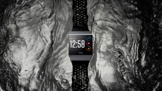 si-fitbit-ionic-review-3.jpg
